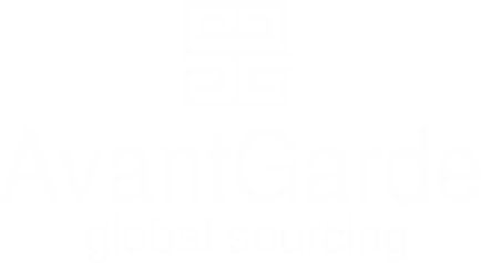 AvantGarde Global Sourcing