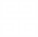 AvantGarde Global Sourcing