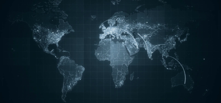 Vantagens do Global Sourcing II